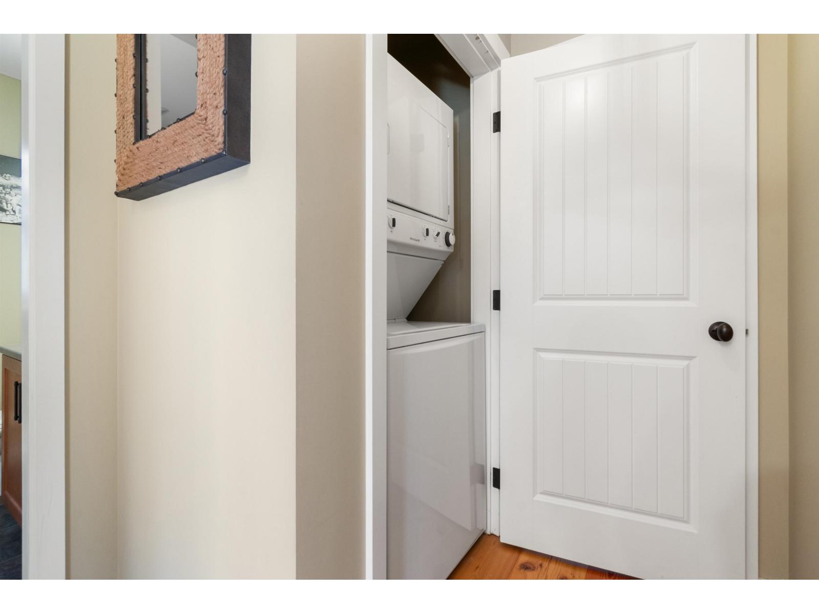 1811 Wood Duck Way, Cultus Lake South, Lindell Beach, British Columbia  V2R 0E1 - Photo 21 - R3082230