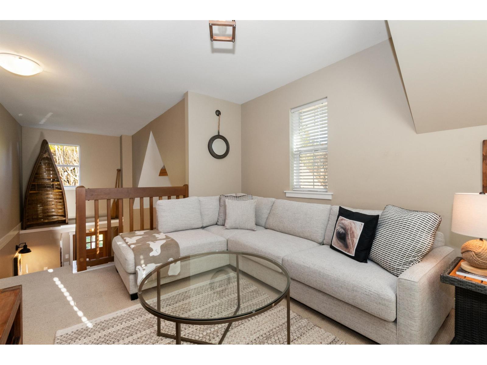 1811 Wood Duck Way, Cultus Lake South, Lindell Beach, British Columbia  V2R 0E1 - Photo 22 - R3082230