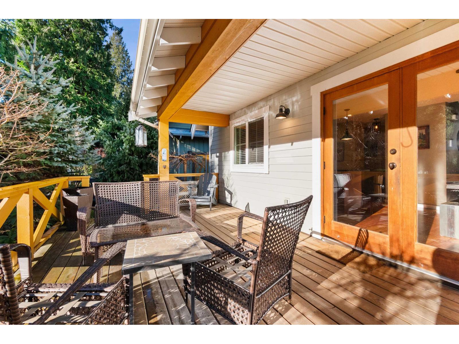 1811 Wood Duck Way, Cultus Lake South, Lindell Beach, British Columbia  V2R 0E1 - Photo 27 - R3082230