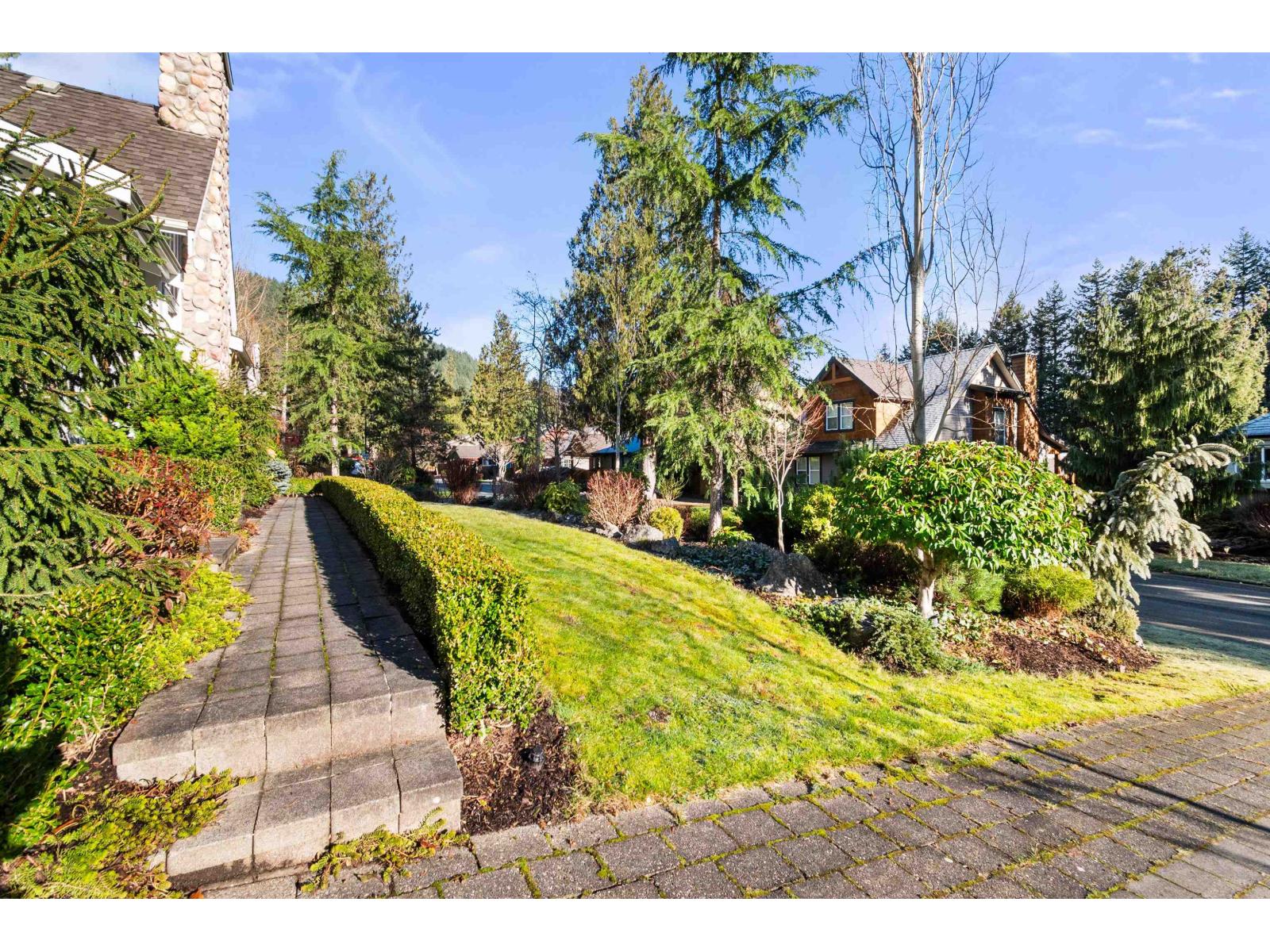 1811 Wood Duck Way, Cultus Lake South, Lindell Beach, British Columbia  V2R 0E1 - Photo 29 - R3082230