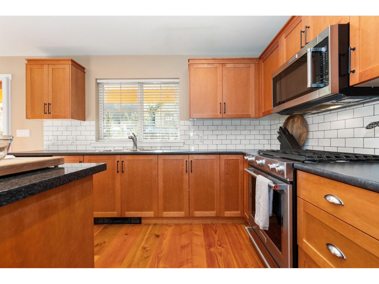 1811 Wood Duck Way, Cultus Lake South, Lindell Beach, British Columbia  V2R 0E1 - Photo 16 - R3082230