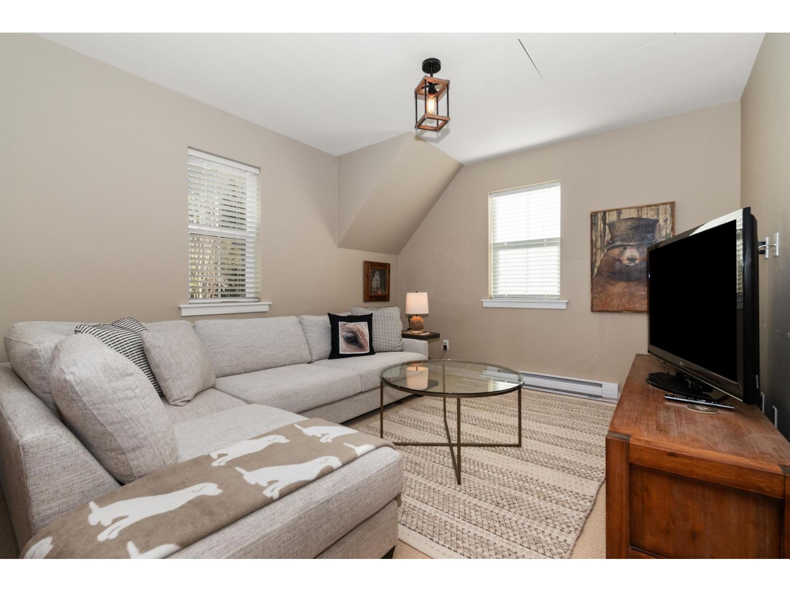 1811 Wood Duck Way, Cultus Lake South, Lindell Beach, British Columbia  V2R 0E1 - Photo 23 - R3082230