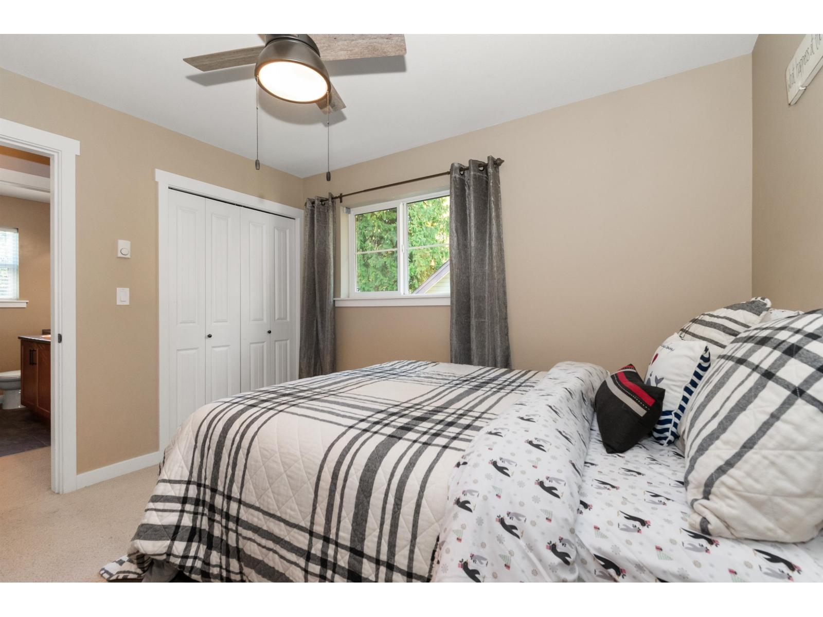 1811 Wood Duck Way, Cultus Lake South, Lindell Beach, British Columbia  V2R 0E1 - Photo 25 - R3082230