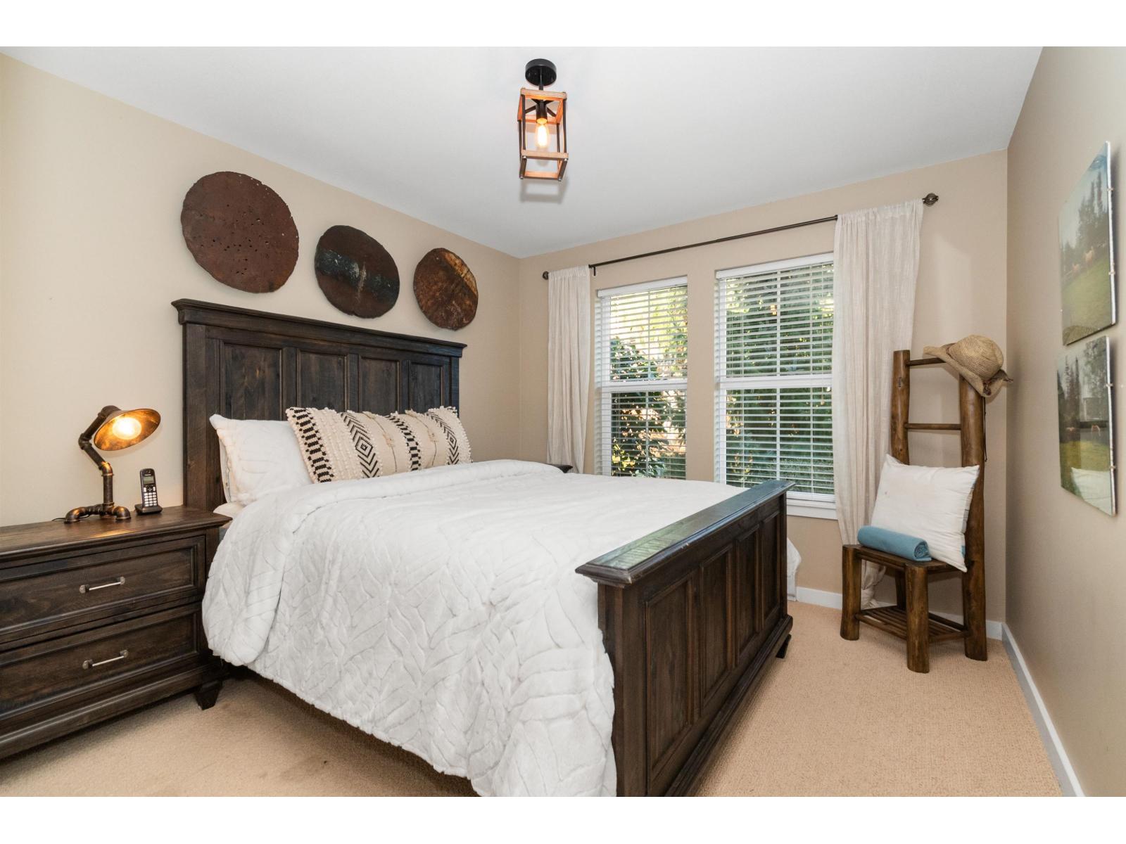 1811 Wood Duck Way, Cultus Lake South, Lindell Beach, British Columbia  V2R 0E1 - Photo 18 - R3082230