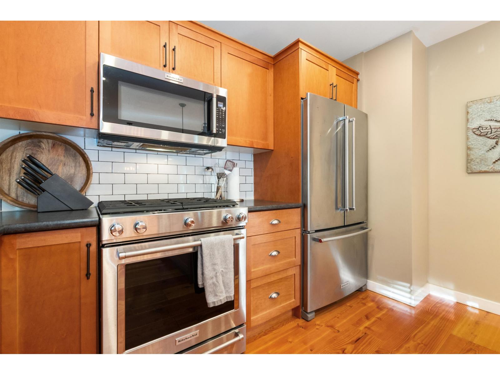 1811 Wood Duck Way, Cultus Lake South, Lindell Beach, British Columbia  V2R 0E1 - Photo 17 - R3082230