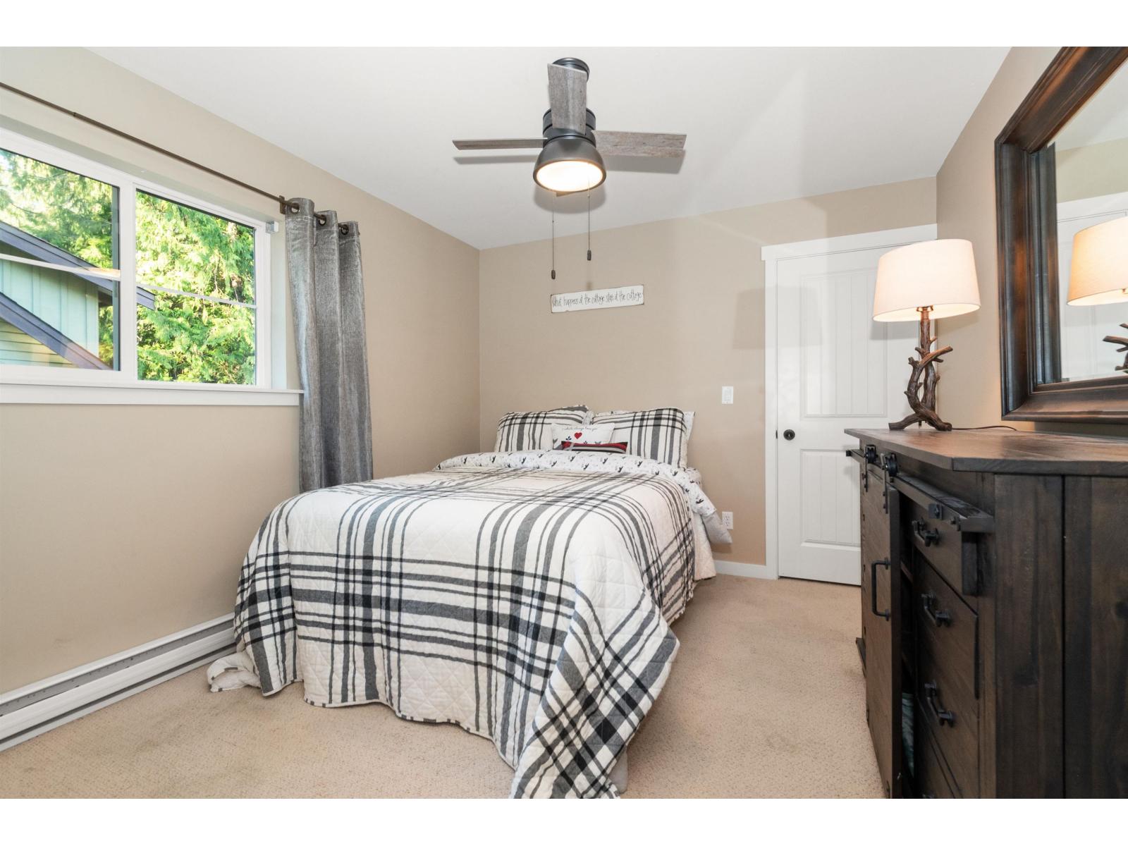 1811 Wood Duck Way, Cultus Lake South, Lindell Beach, British Columbia  V2R 0E1 - Photo 24 - R3082230