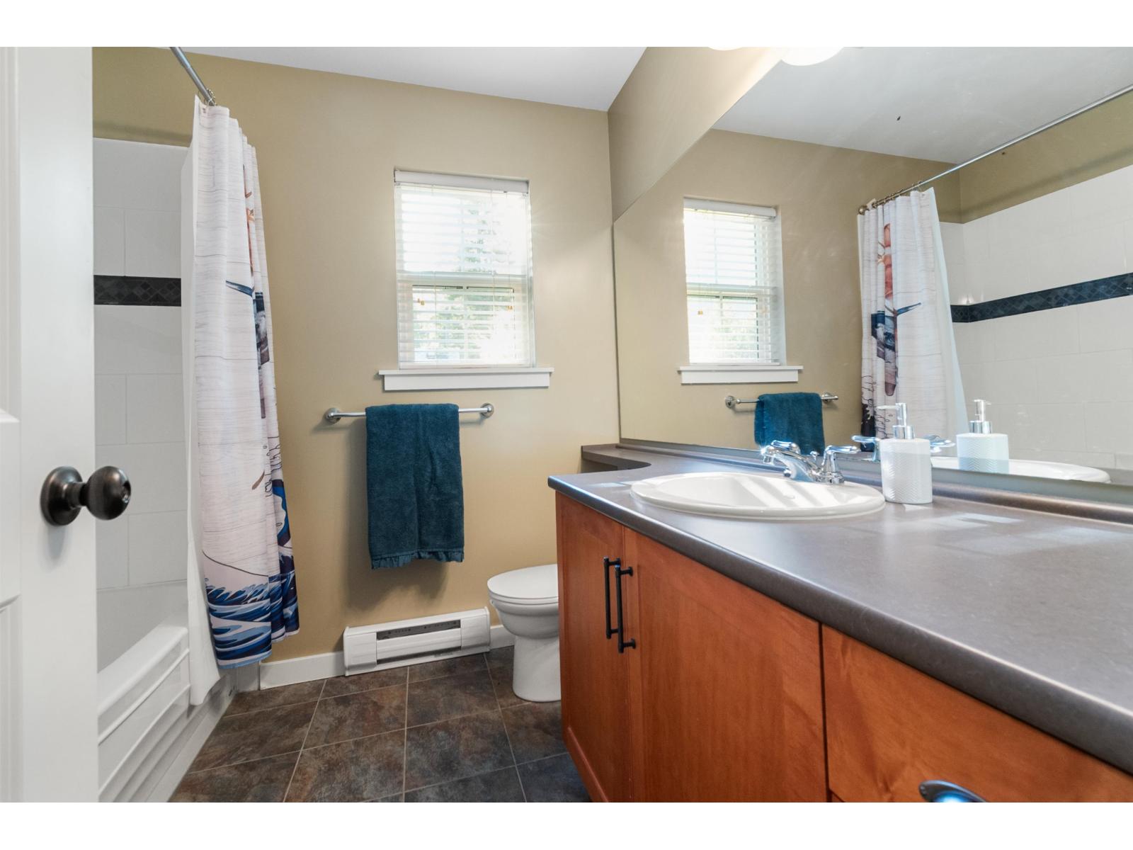 1811 Wood Duck Way, Cultus Lake South, Lindell Beach, British Columbia  V2R 0E1 - Photo 26 - R3082230