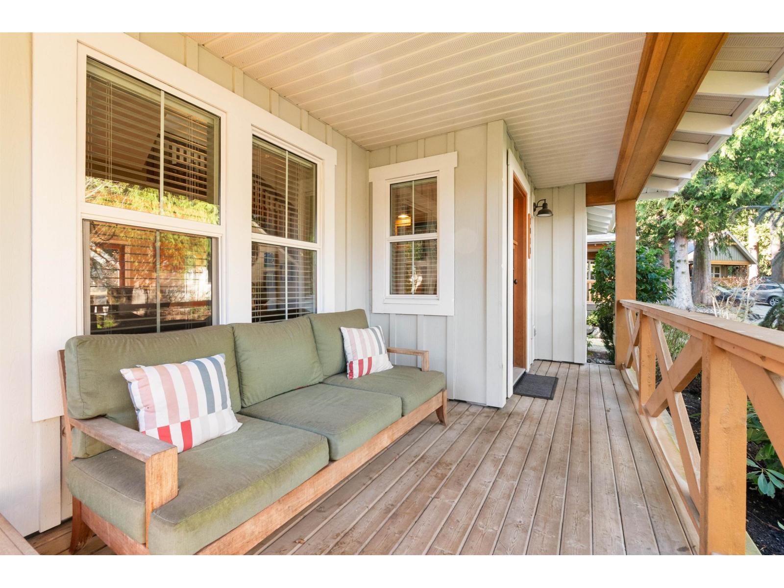 1811 Wood Duck Way, Cultus Lake South, Lindell Beach, British Columbia  V2R 0E1 - Photo 6 - R3082230