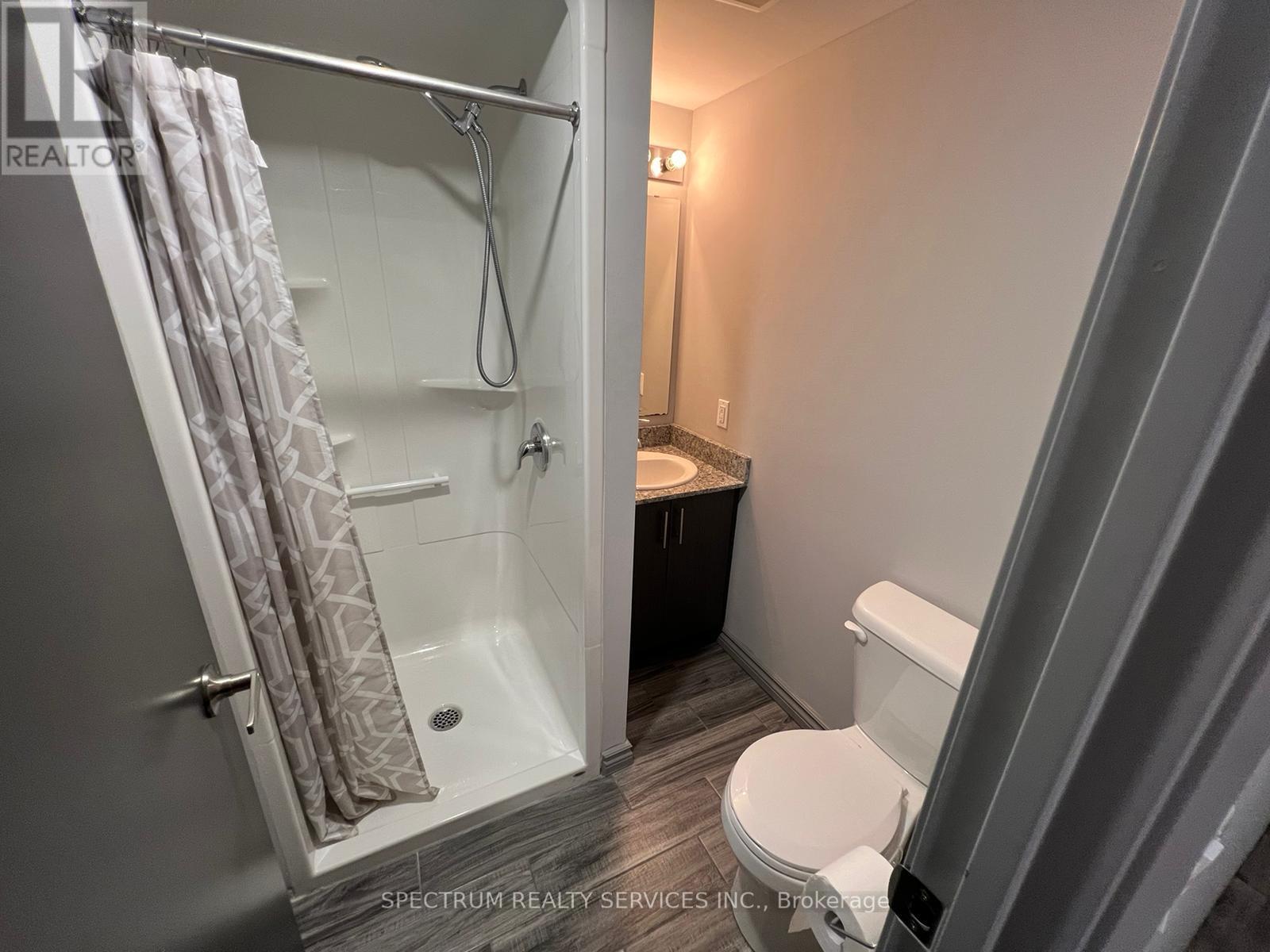 A-306 - 275 Larch Street, Waterloo, Ontario  N2L 3R2 - Photo 16 - X12722532