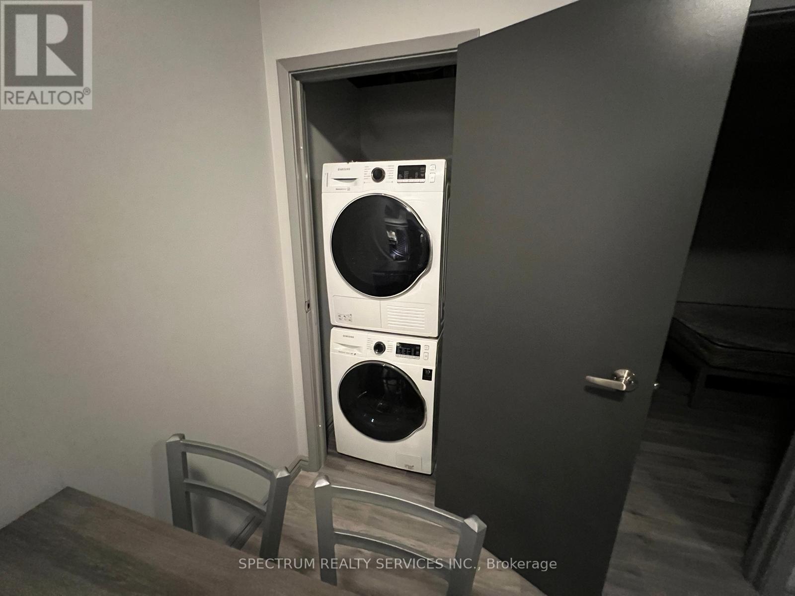 A-306 - 275 Larch Street, Waterloo, Ontario  N2L 3R2 - Photo 17 - X12722532