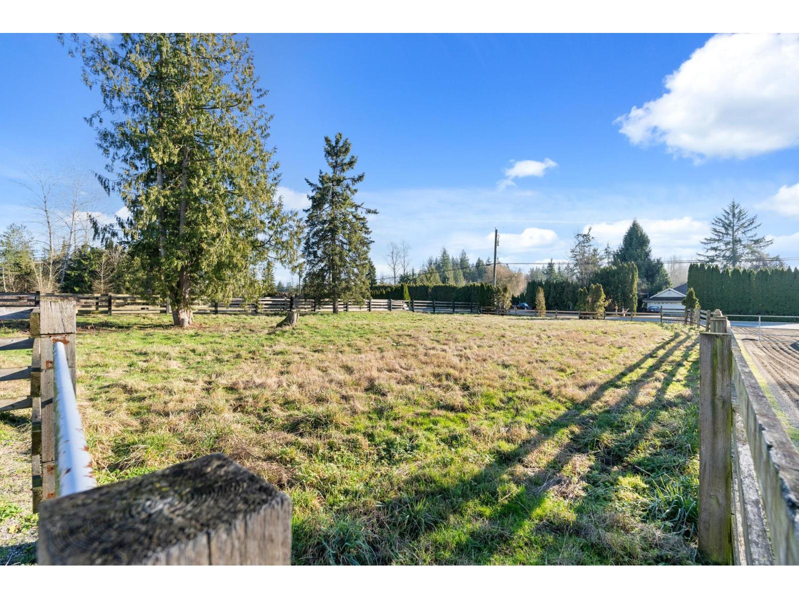 22015 40 Avenue, Langley, British Columbia  V2Z 1N7 - Photo 31 - R3081852