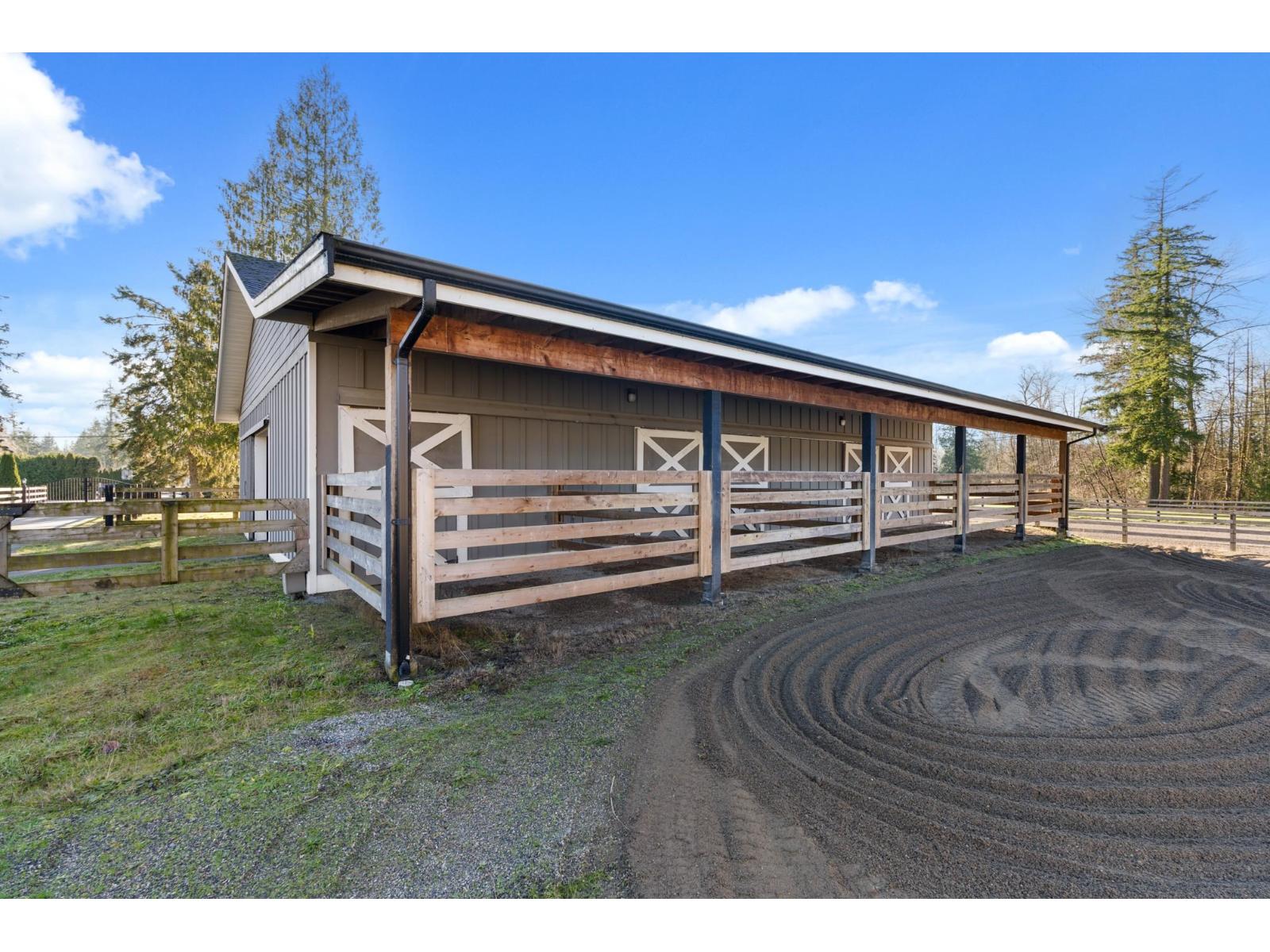 22015 40 Avenue, Langley, British Columbia  V2Z 1N7 - Photo 29 - R3081852