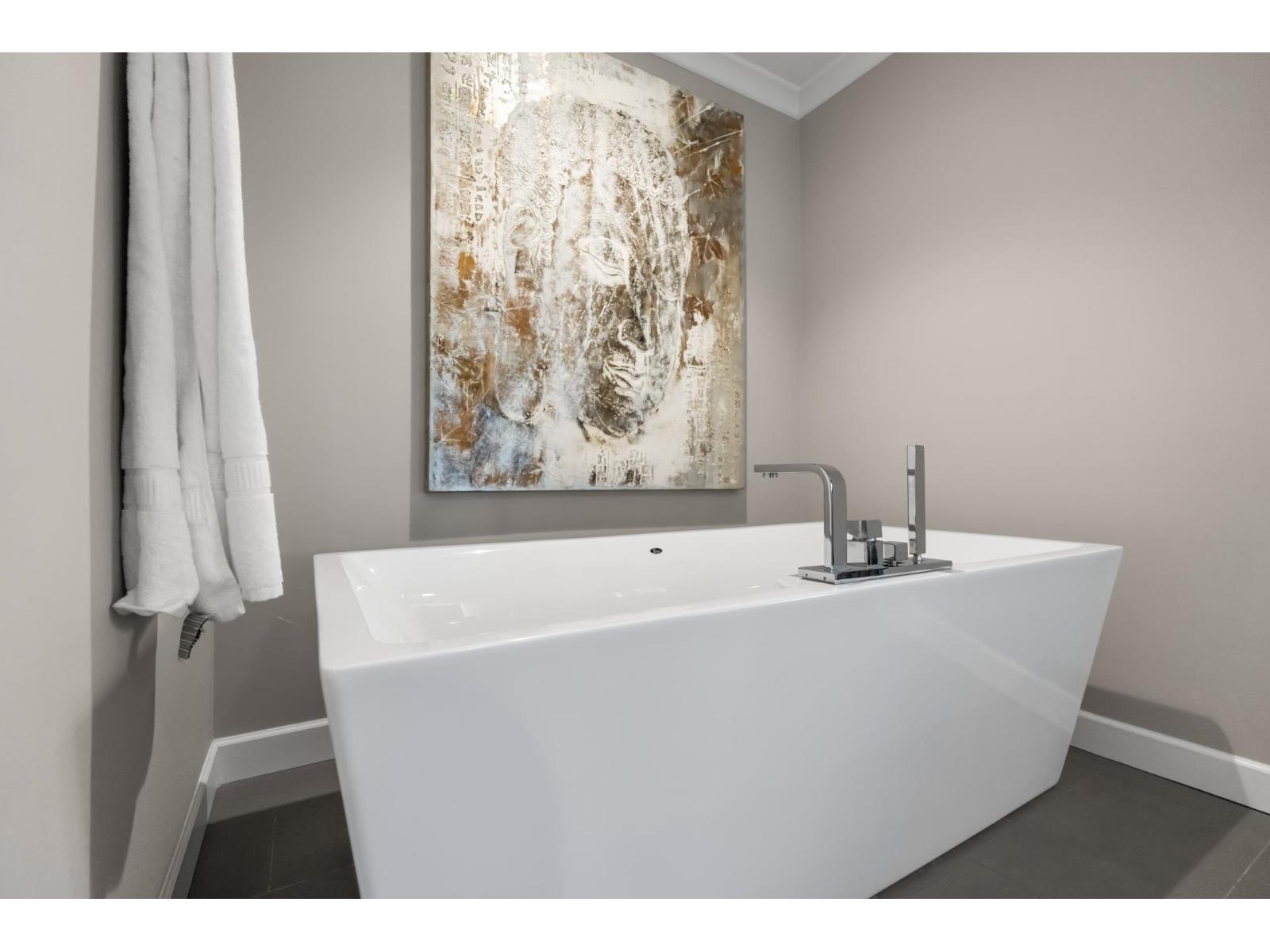 22015 40 Avenue, Langley, British Columbia  V2Z 1N7 - Photo 17 - R3081852