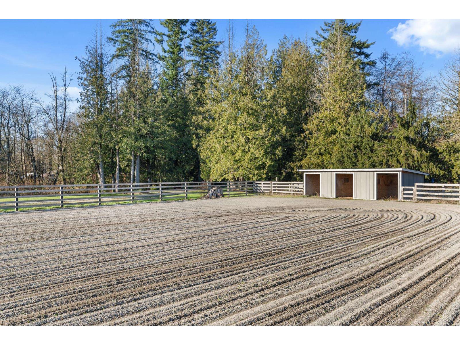 22015 40 Avenue, Langley, British Columbia  V2Z 1N7 - Photo 32 - R3081852