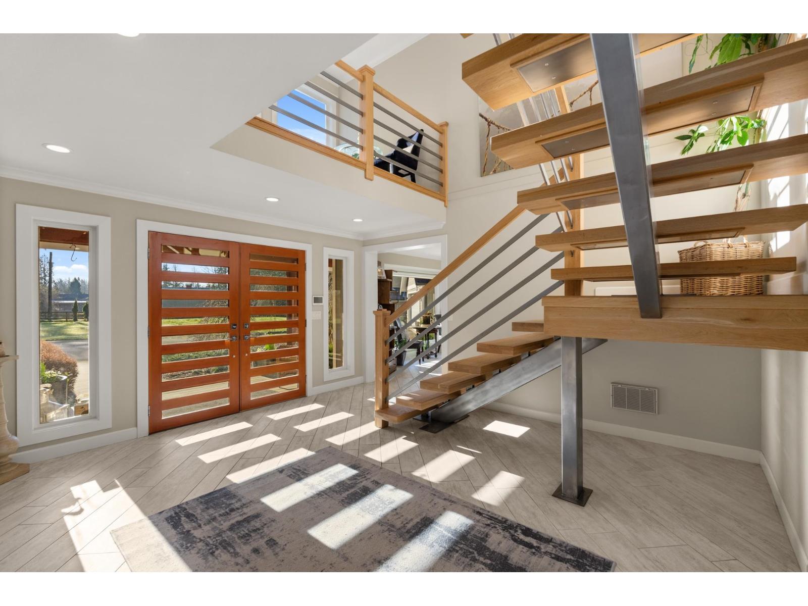 22015 40 Avenue, Langley, British Columbia  V2Z 1N7 - Photo 5 - R3081852