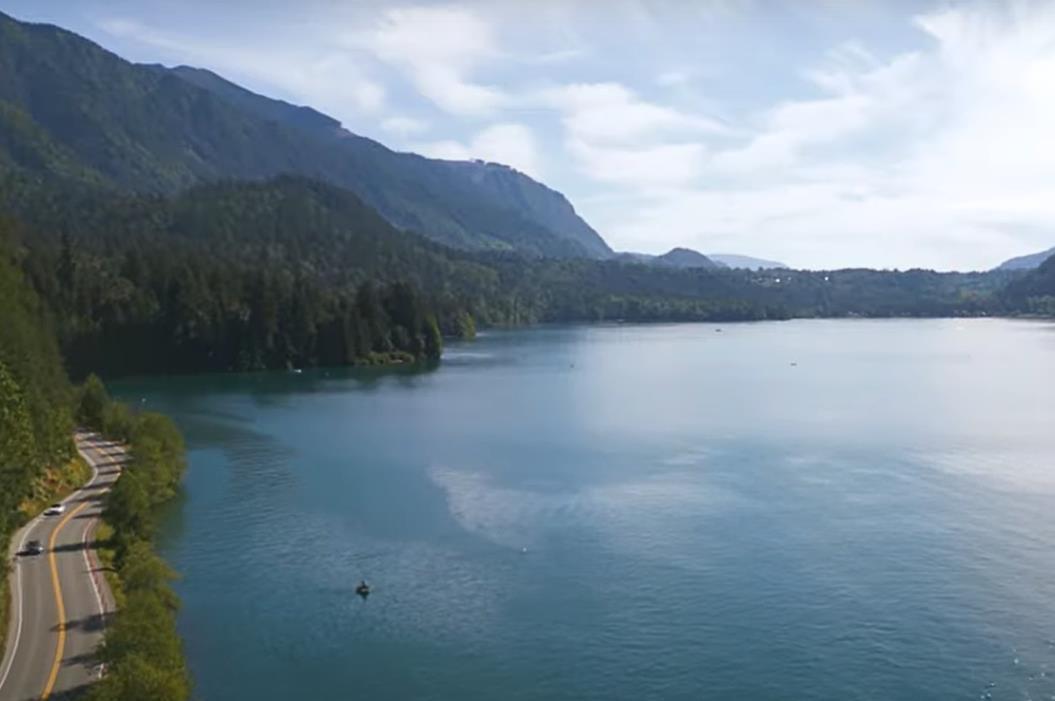 1811 Wood Duck Way, Cultus Lake South, Lindell Beach, British Columbia  V2R 0E1 - Photo 32 - R3082230