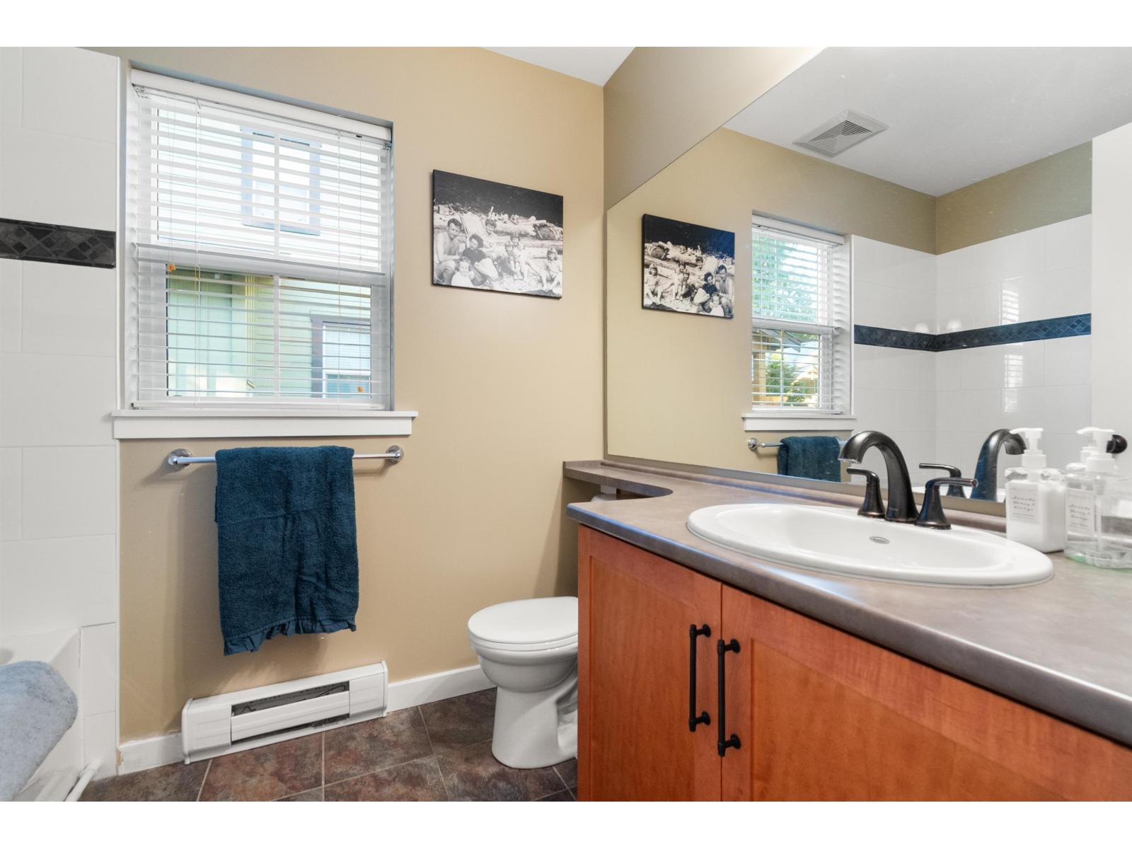 1811 Wood Duck Way, Cultus Lake South, Lindell Beach, British Columbia  V2R 0E1 - Photo 20 - R3082230