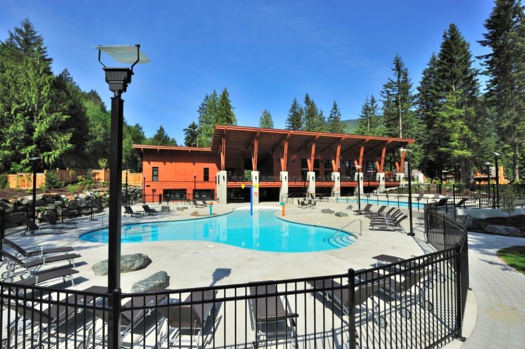 1811 Wood Duck Way, Cultus Lake South, Lindell Beach, British Columbia  V2R 0E1 - Photo 34 - R3082230