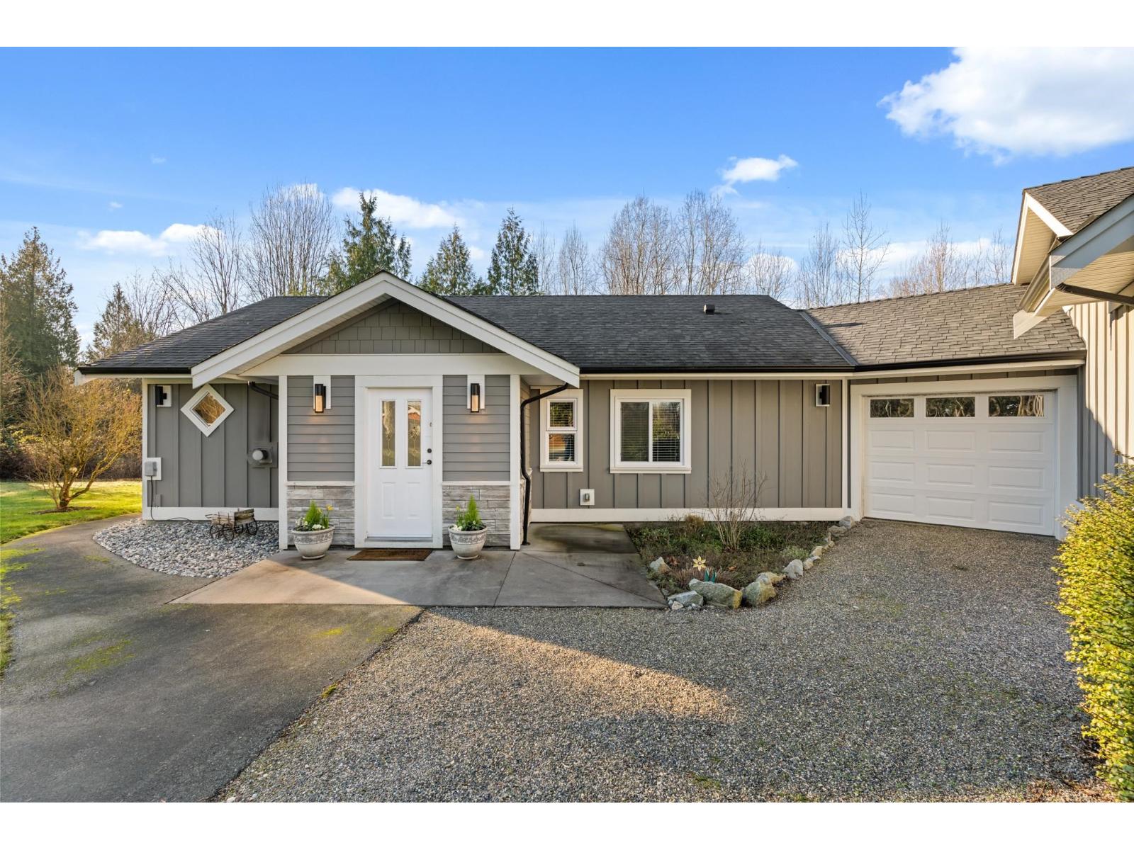 22015 40 Avenue, Langley, British Columbia  V2Z 1N7 - Photo 7 - R3081852