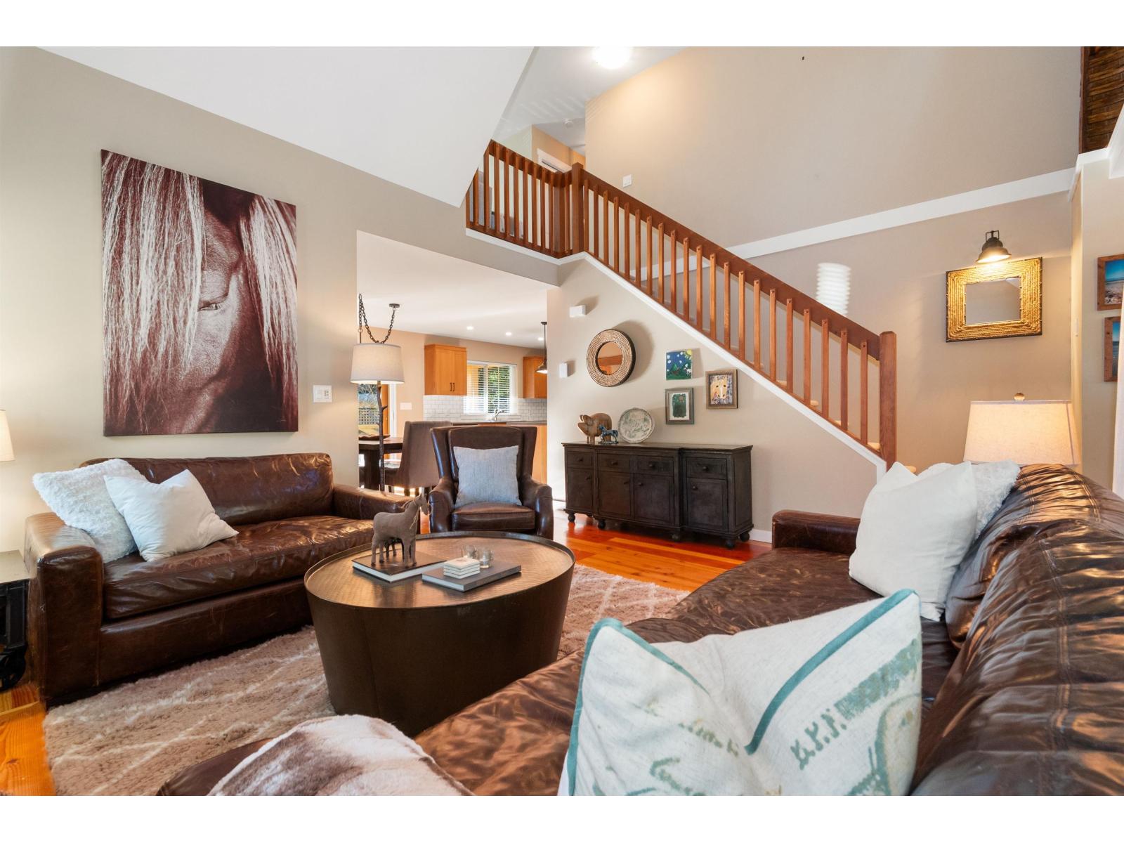 1811 Wood Duck Way, Cultus Lake South, Lindell Beach, British Columbia  V2R 0E1 - Photo 10 - R3082230