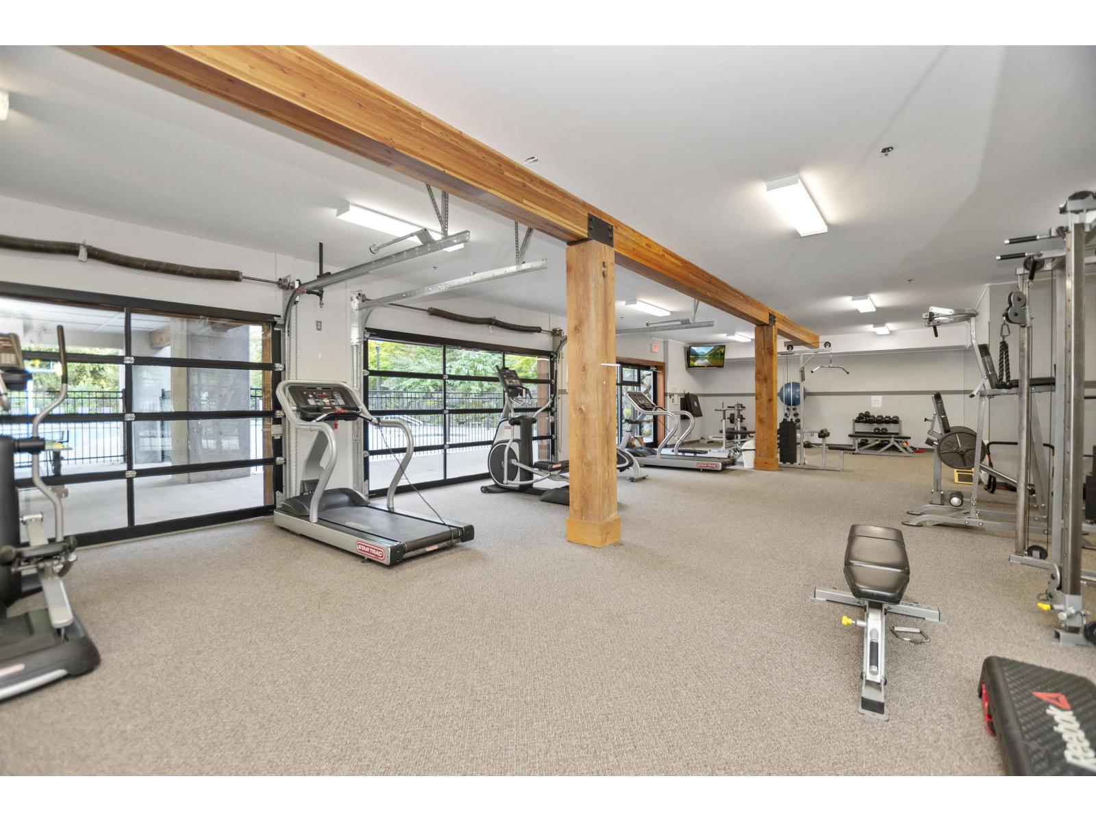 1811 Wood Duck Way, Cultus Lake South, Lindell Beach, British Columbia  V2R 0E1 - Photo 38 - R3082230