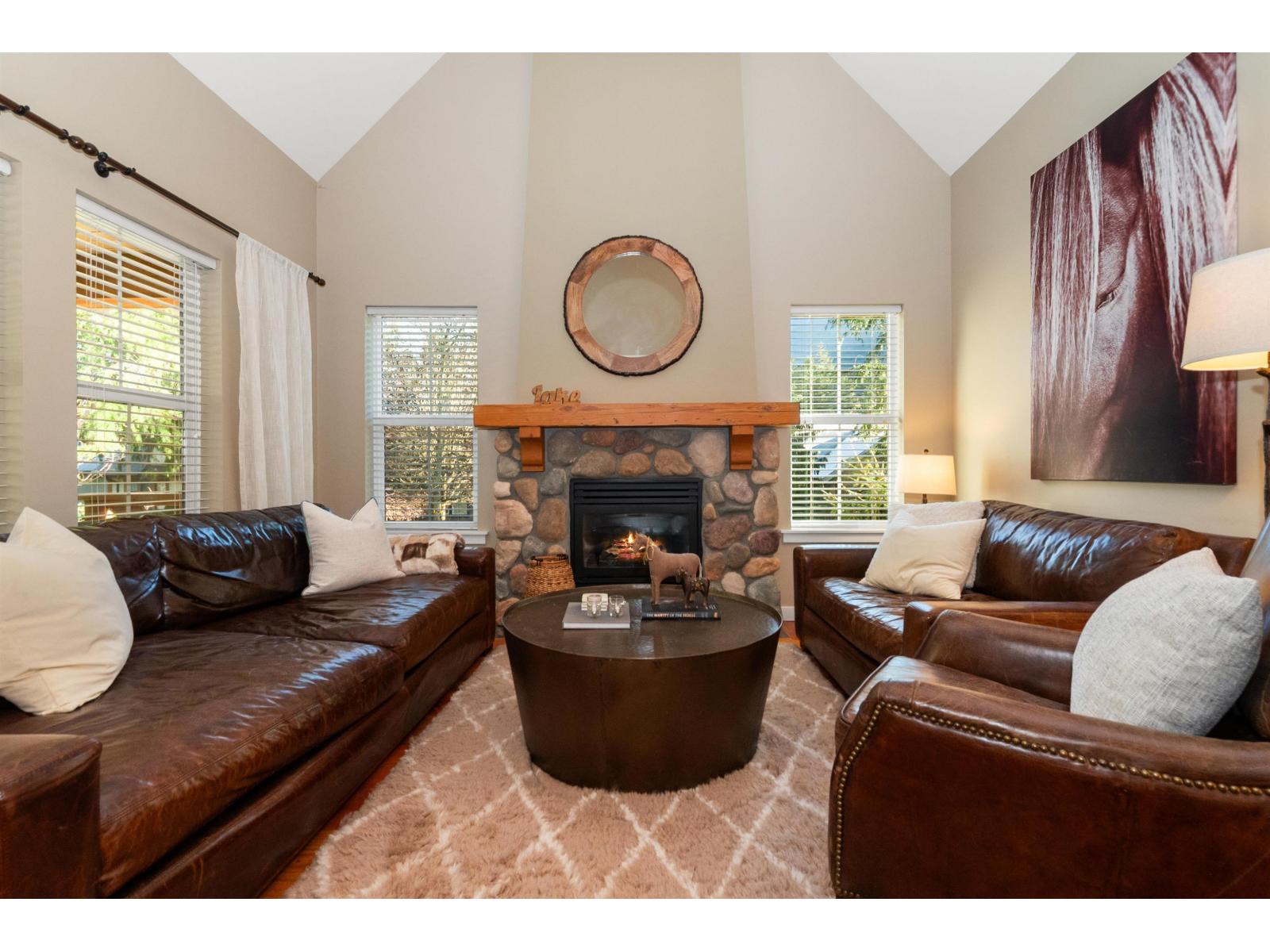 1811 Wood Duck Way, Cultus Lake South, Lindell Beach, British Columbia  V2R 0E1 - Photo 9 - R3082230