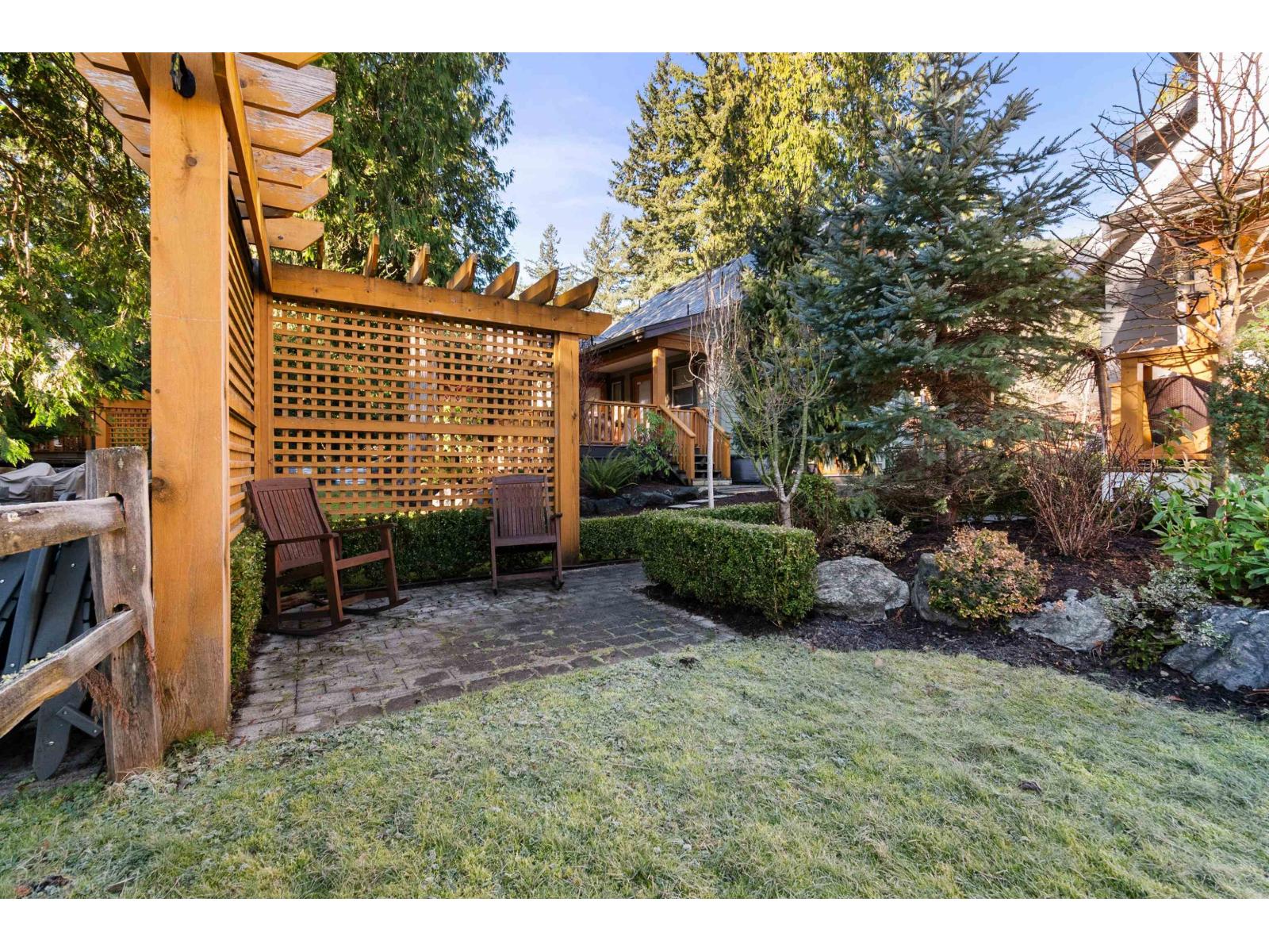 1811 Wood Duck Way, Cultus Lake South, Lindell Beach, British Columbia  V2R 0E1 - Photo 28 - R3082230