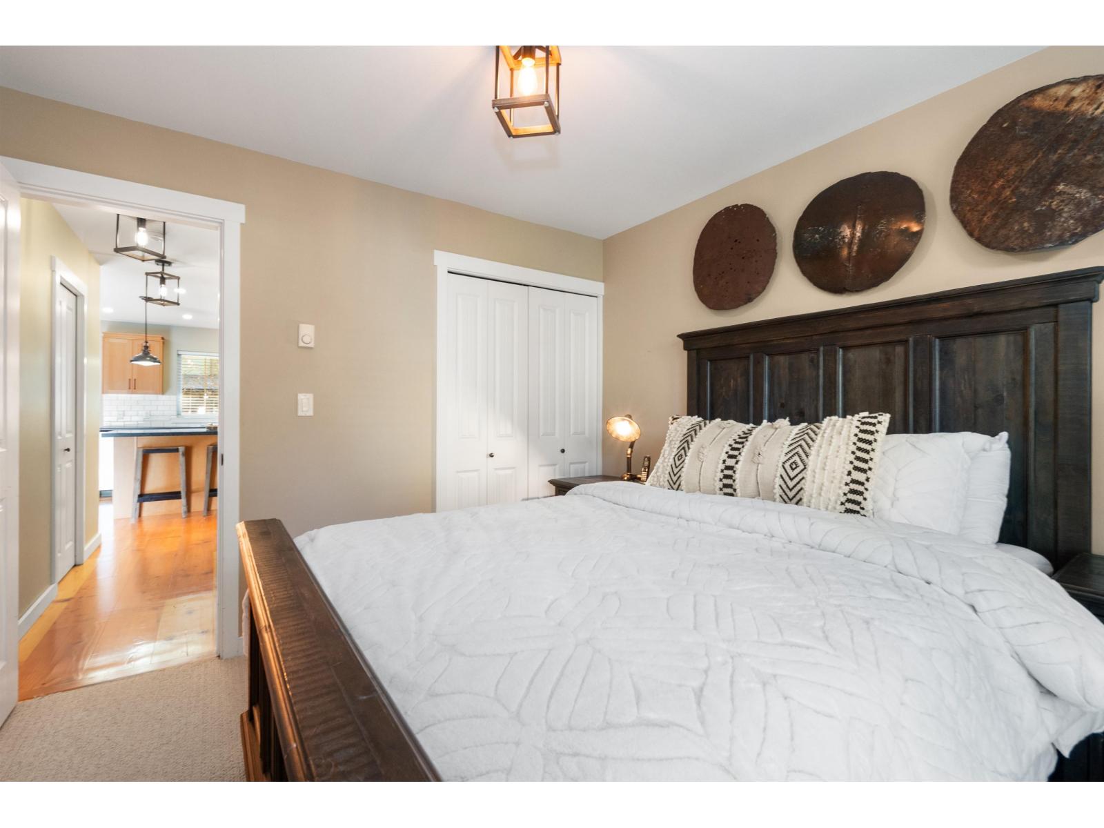 1811 Wood Duck Way, Cultus Lake South, Lindell Beach, British Columbia  V2R 0E1 - Photo 19 - R3082230