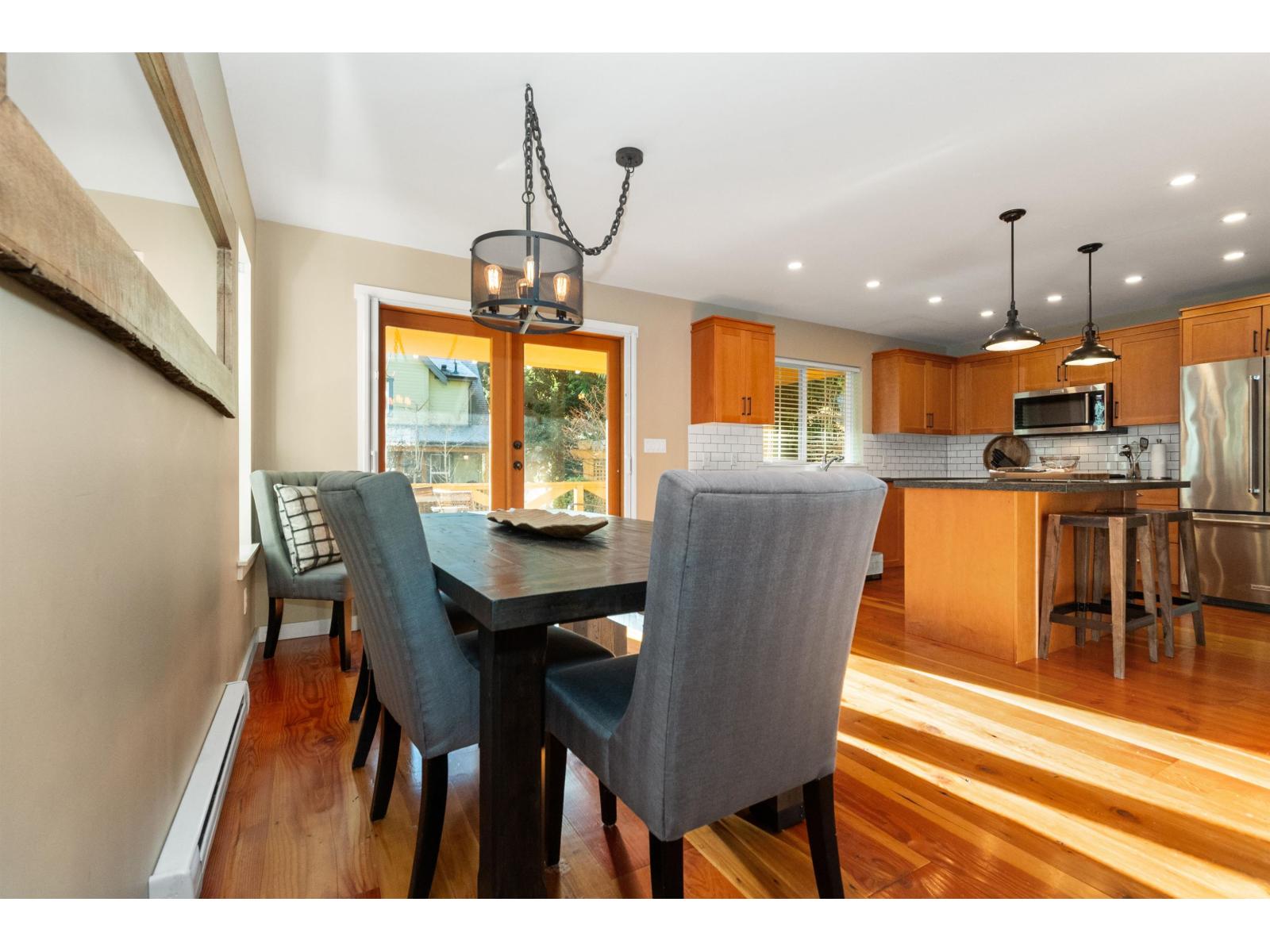 1811 Wood Duck Way, Cultus Lake South, Lindell Beach, British Columbia  V2R 0E1 - Photo 13 - R3082230