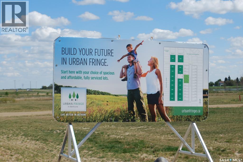 502 Bentika Street, Bethune, Saskatchewan  S0G 0H0 - Photo 13 - SK027256