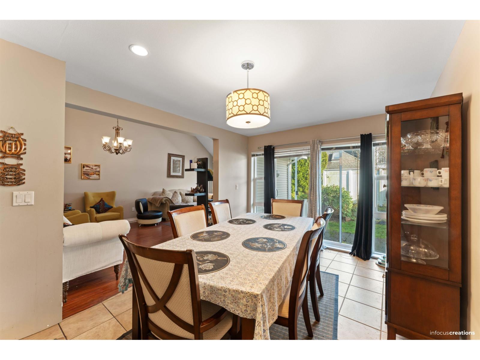 48 13918 58 Avenue, Surrey, British Columbia  V3X 3N8 - Photo 11 - R3082114