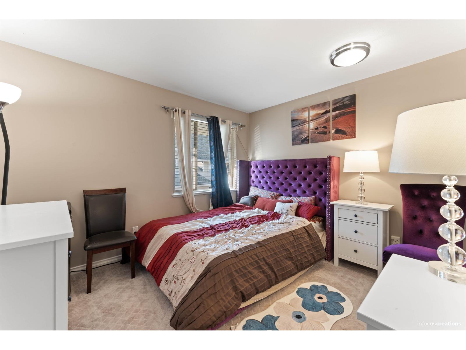 48 13918 58 Avenue, Surrey, British Columbia  V3X 3N8 - Photo 16 - R3082114