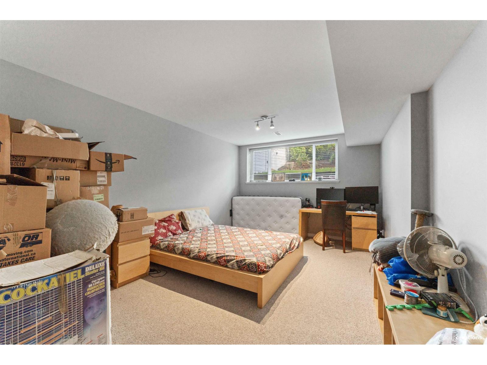 48 13918 58 Avenue, Surrey, British Columbia  V3X 3N8 - Photo 21 - R3082114