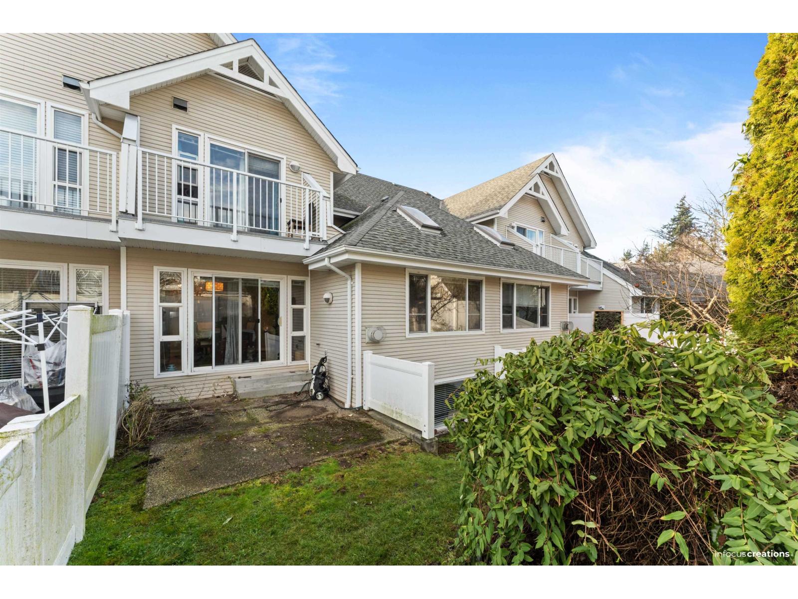 48 13918 58 Avenue, Surrey, British Columbia  V3X 3N8 - Photo 27 - R3082114