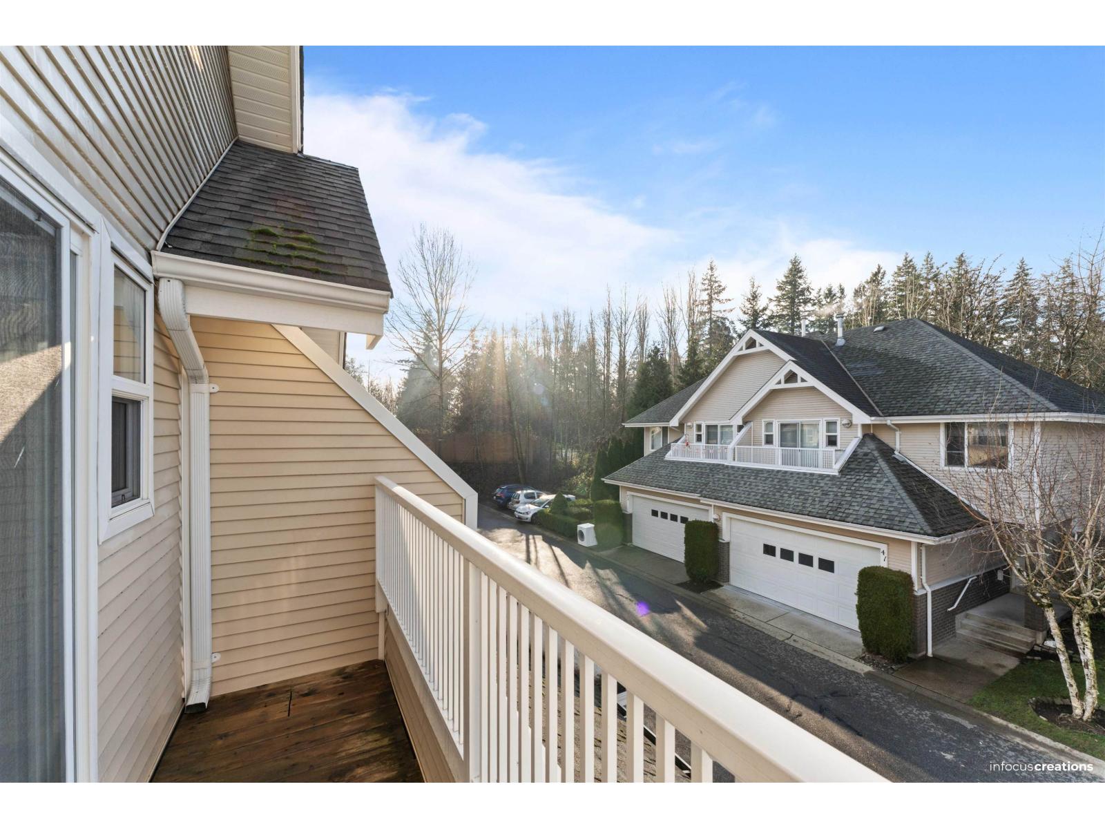 48 13918 58 Avenue, Surrey, British Columbia  V3X 3N8 - Photo 28 - R3082114