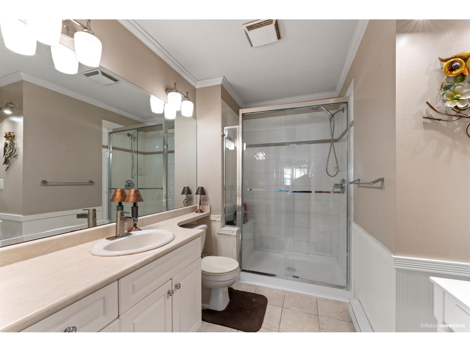 48 13918 58 Avenue, Surrey, British Columbia  V3X 3N8 - Photo 14 - R3082114