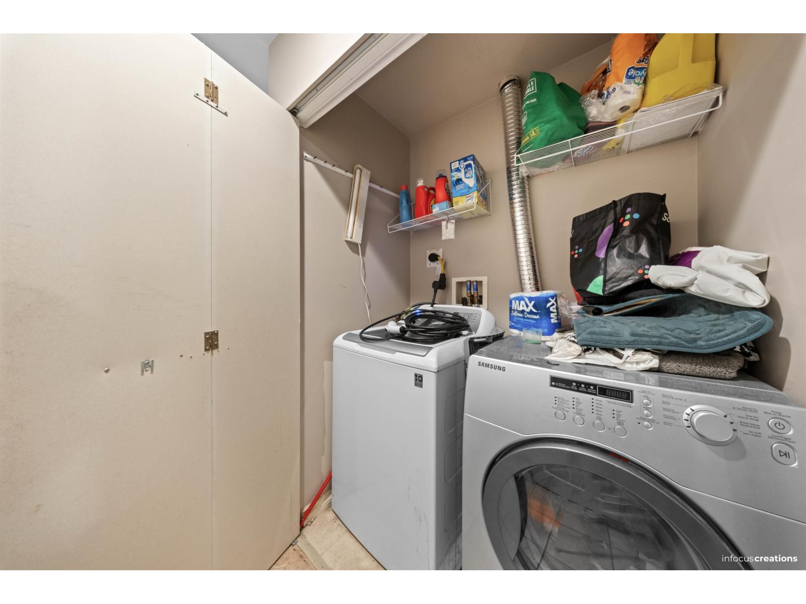 48 13918 58 Avenue, Surrey, British Columbia  V3X 3N8 - Photo 24 - R3082114