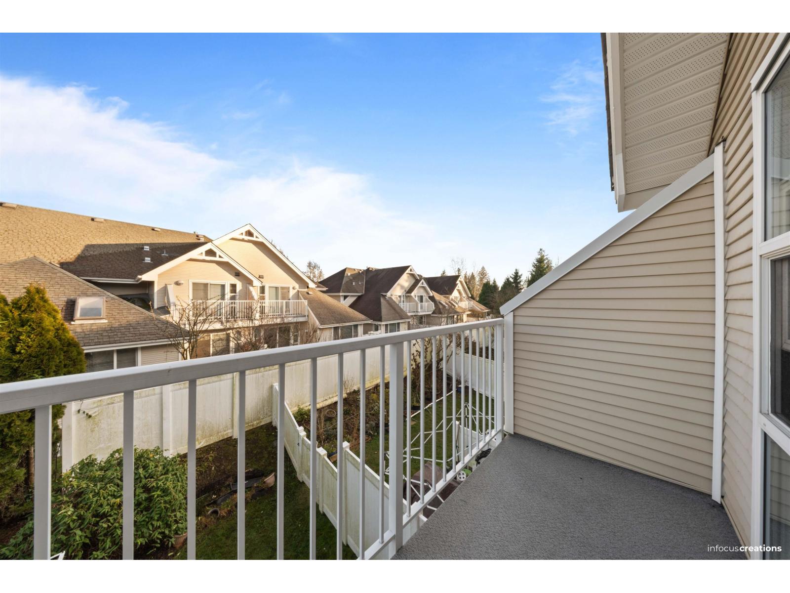 48 13918 58 Avenue, Surrey, British Columbia  V3X 3N8 - Photo 29 - R3082114