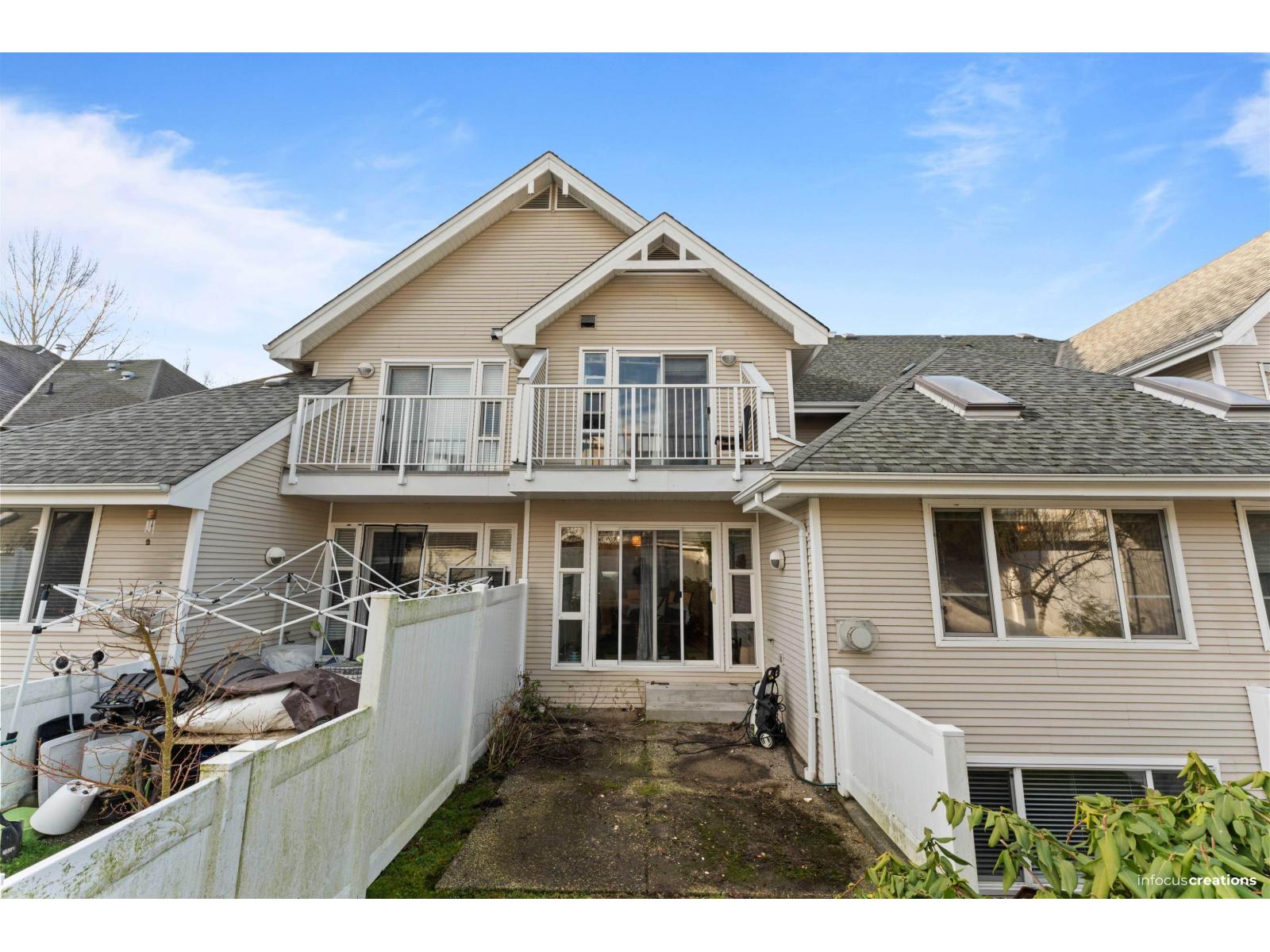 48 13918 58 Avenue, Surrey, British Columbia  V3X 3N8 - Photo 26 - R3082114