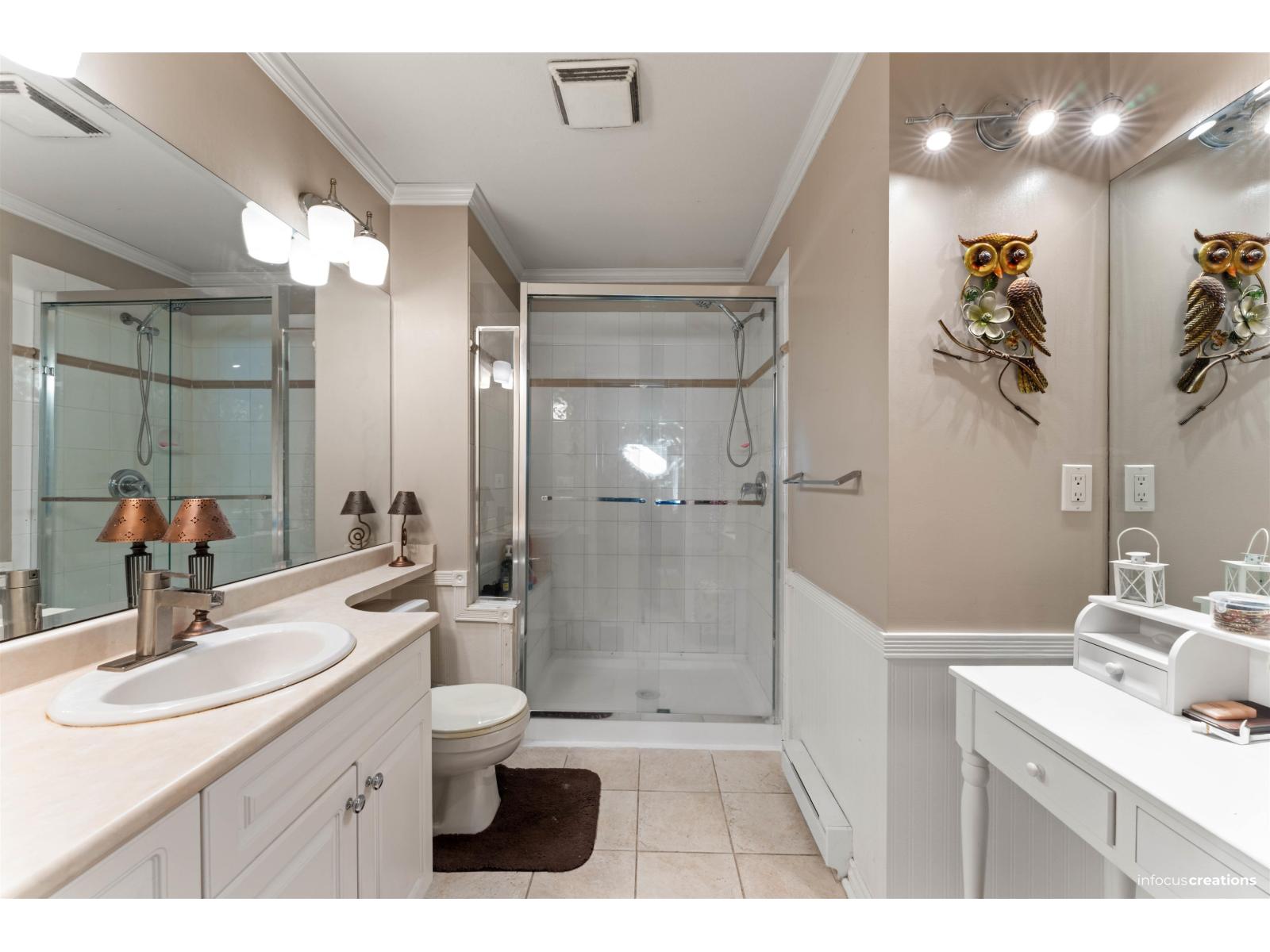 48 13918 58 Avenue, Surrey, British Columbia  V3X 3N8 - Photo 15 - R3082114