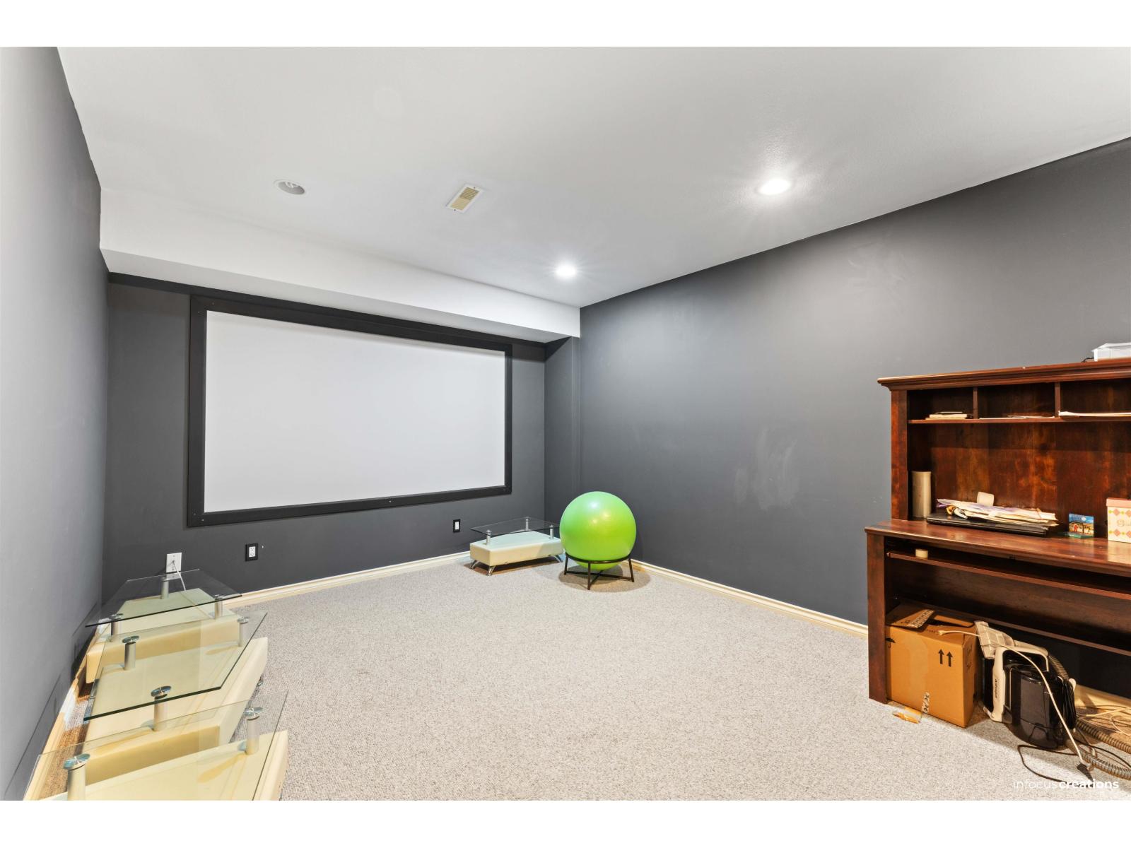 48 13918 58 Avenue, Surrey, British Columbia  V3X 3N8 - Photo 23 - R3082114