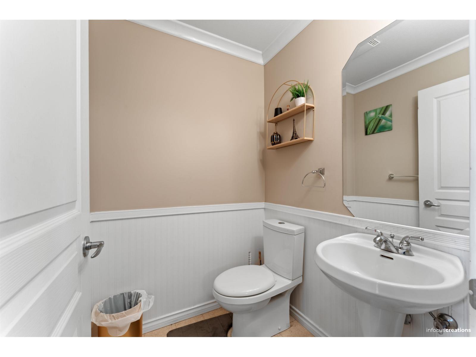 48 13918 58 Avenue, Surrey, British Columbia  V3X 3N8 - Photo 12 - R3082114