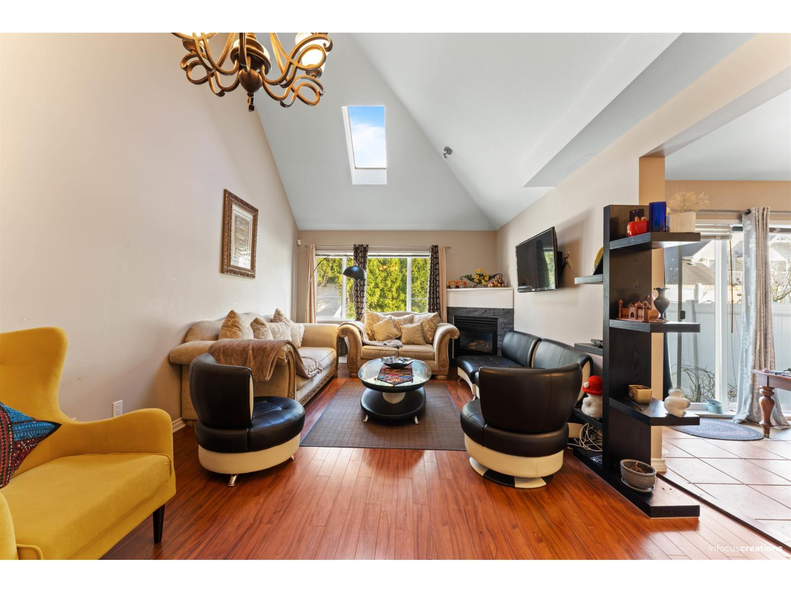 48 13918 58 Avenue, Surrey, British Columbia  V3X 3N8 - Photo 3 - R3082114