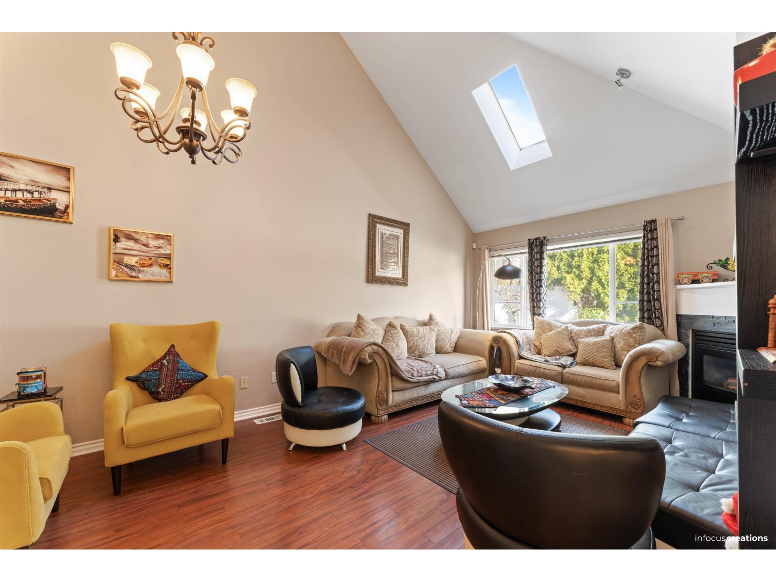 48 13918 58 Avenue, Surrey, British Columbia  V3X 3N8 - Photo 4 - R3082114