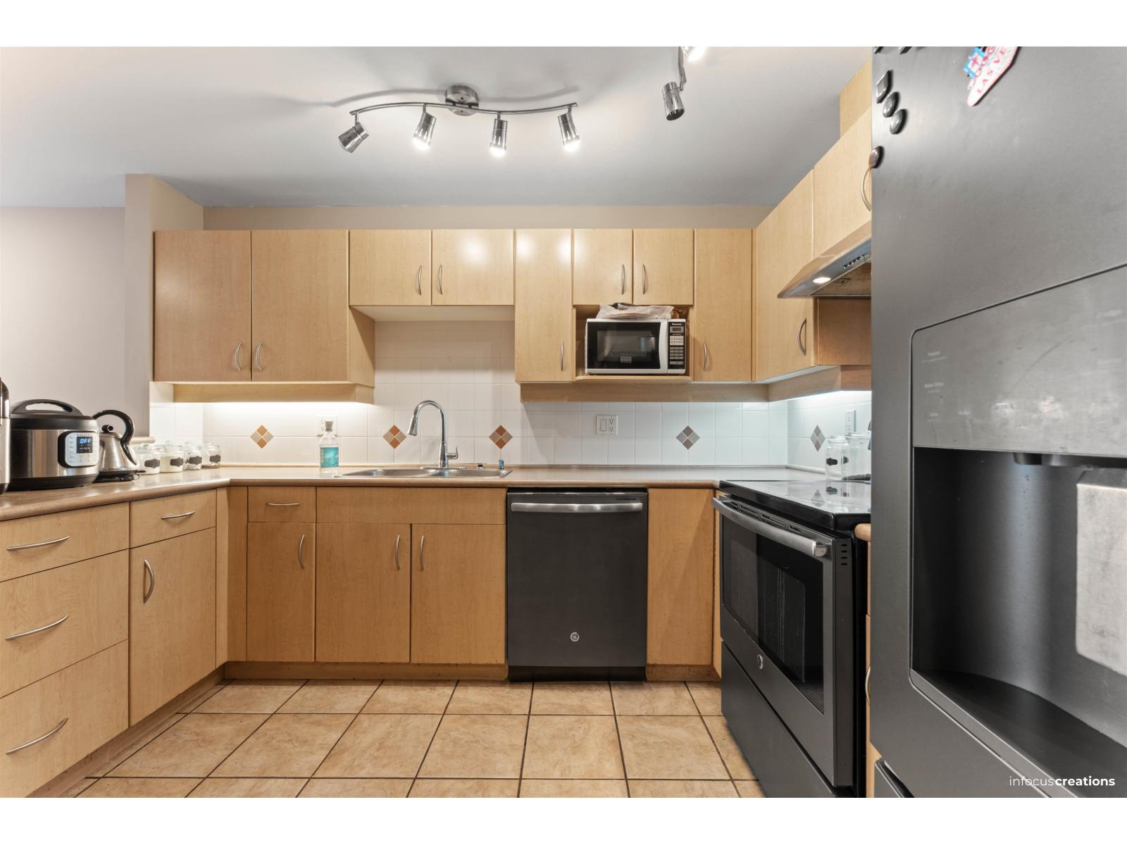 48 13918 58 Avenue, Surrey, British Columbia  V3X 3N8 - Photo 7 - R3082114