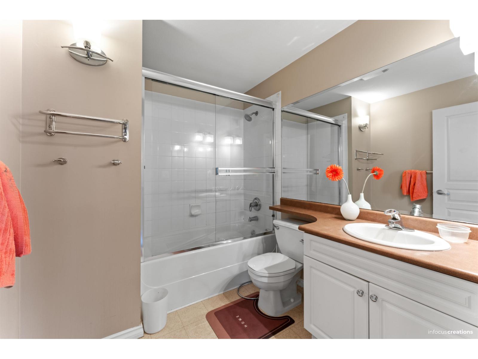 48 13918 58 Avenue, Surrey, British Columbia  V3X 3N8 - Photo 18 - R3082114