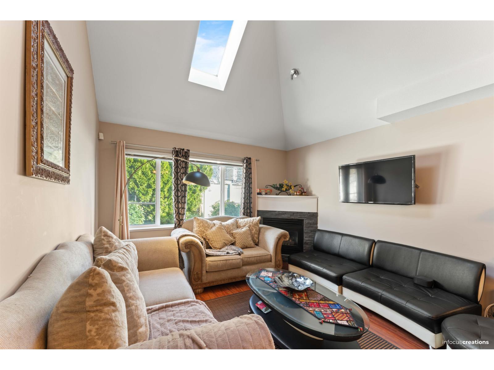 48 13918 58 Avenue, Surrey, British Columbia  V3X 3N8 - Photo 5 - R3082114