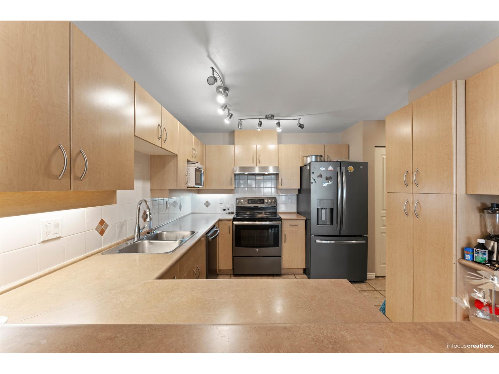 48 13918 58 Avenue, Surrey, British Columbia  V3X 3N8 - Photo 8 - R3082114