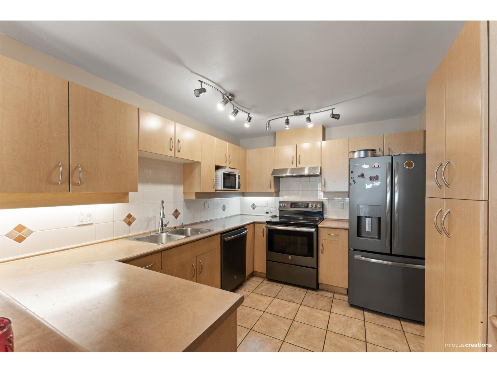 48 13918 58 Avenue, Surrey, British Columbia  V3X 3N8 - Photo 9 - R3082114