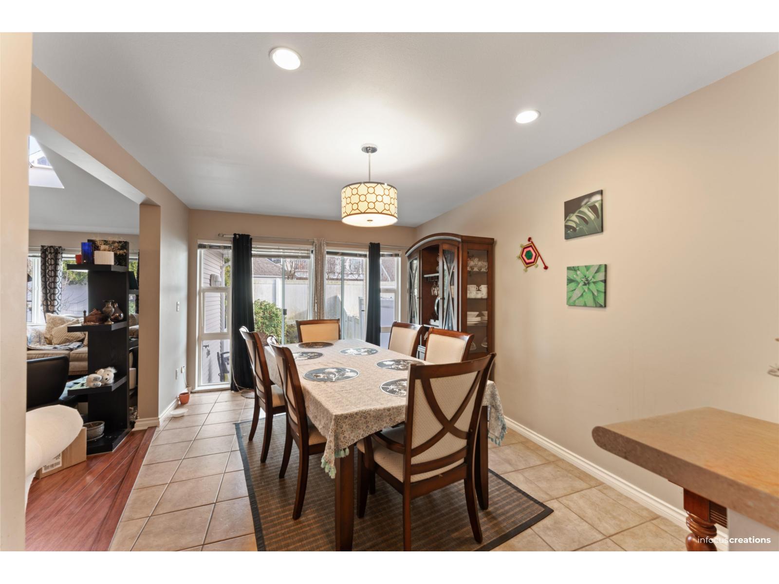 48 13918 58 Avenue, Surrey, British Columbia  V3X 3N8 - Photo 10 - R3082114